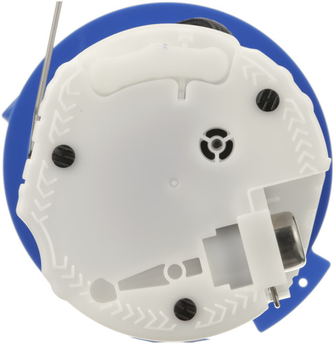 Delphi Fuel Pump Module Assembly FG1869 for 2011-2016 Cadillac/Chevrolet 1.4L (ELR, Volt)