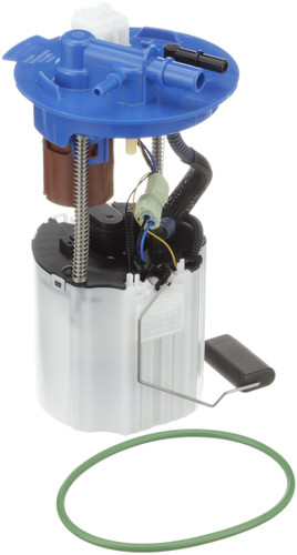 Delphi Fuel Pump Module Assembly FG1869 for 2011-2016 Cadillac/Chevrolet 1.4L (ELR, Volt)