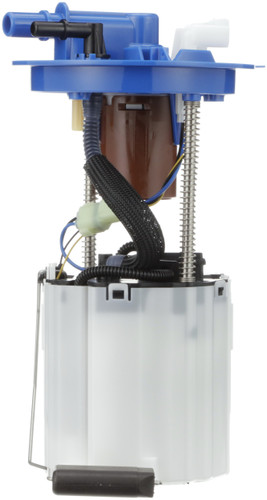 Delphi Fuel Pump Module Assembly FG1869 for 2011-2016 Cadillac/Chevrolet 1.4L (ELR, Volt)