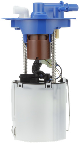 Delphi Fuel Pump Module Assembly FG1869 for 2011-2016 Cadillac/Chevrolet 1.4L (ELR, Volt)