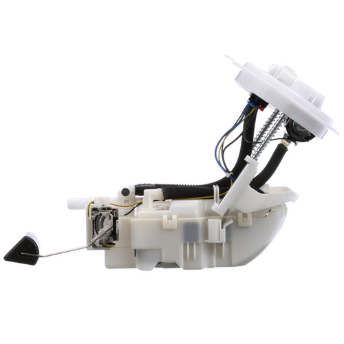 Delphi Fuel Pump Module Assembly FG1940 for 2004-2007 Cadillac 5.7L 3.6L (CTS, STS)