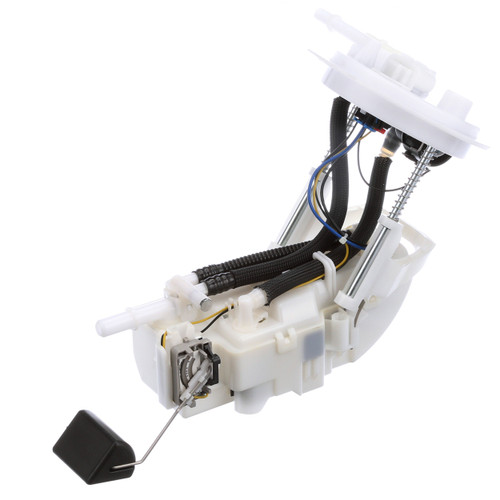 Delphi Fuel Pump Module Assembly FG1940 for 2004-2007 Cadillac 5.7L 3.6L (CTS, STS)