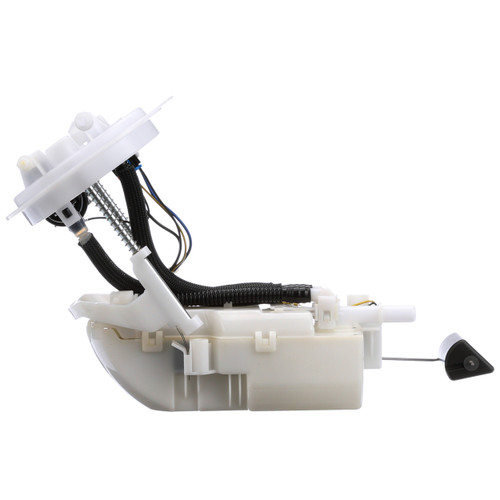Delphi Fuel Pump Module Assembly FG1940 for 2004-2007 Cadillac 5.7L 3.6L (CTS, STS)