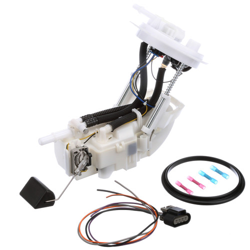 Delphi Fuel Pump Module Assembly FG1940 for 2004-2007 Cadillac 5.7L 3.6L (CTS, STS)