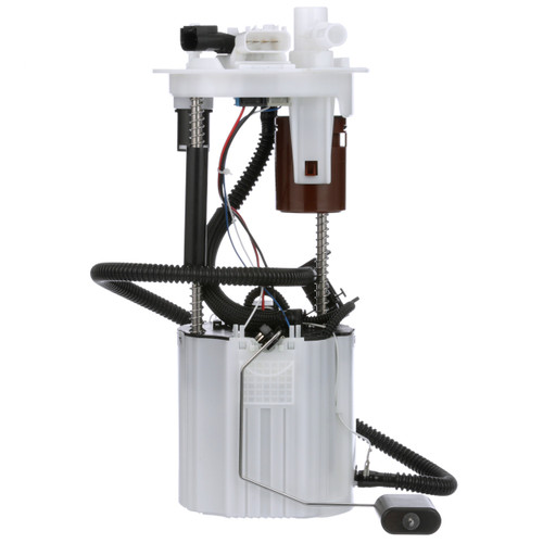 Delphi Fuel Pump Module Assembly FG1740 for 2008-2010 Saturn 3.6L 3.5L (Vue)