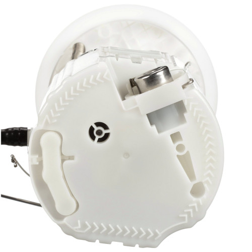 Delphi Fuel Pump Module Assembly FG1740 for 2008-2010 Saturn 3.6L 3.5L (Vue)