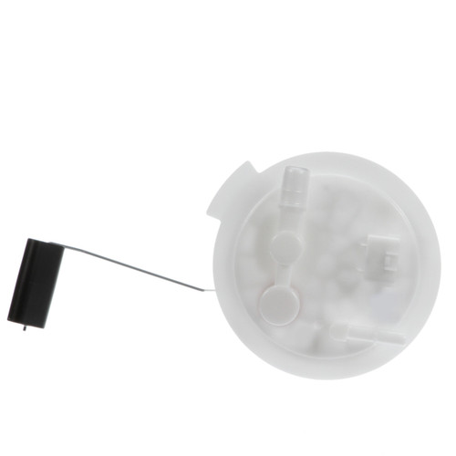 Delphi Fuel Pump Module Assembly FG1645 for 2011-2016 INFINITI 5.6L (QX56, QX80)