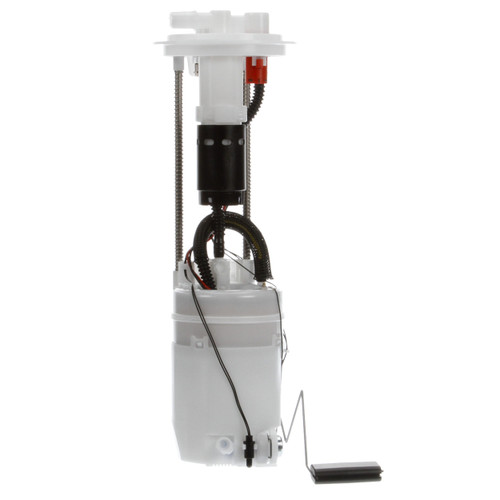 Delphi Fuel Pump Module Assembly FG1645 for 2011-2016 INFINITI 5.6L (QX56, QX80)