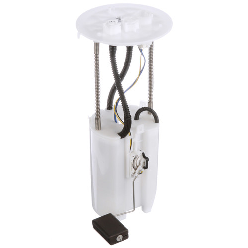 Delphi Fuel Pump Module Assembly FG1760 for 2007-2009 Toyota 4.0L (FJ Cruiser)