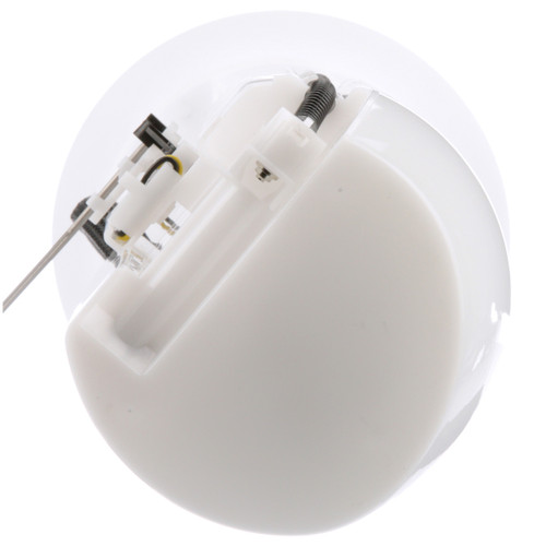 Delphi Fuel Pump Module Assembly FG1760 for 2007-2009 Toyota 4.0L (FJ Cruiser)
