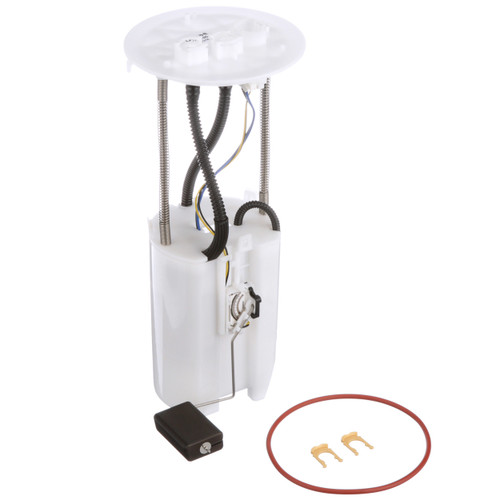 Delphi Fuel Pump Module Assembly FG1760 for 2007-2009 Toyota 4.0L (FJ Cruiser)