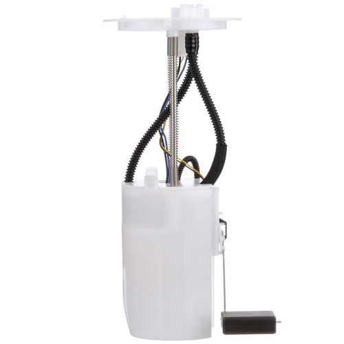 Delphi Fuel Pump Module Assembly FG1760 for 2007-2009 Toyota 4.0L (FJ Cruiser)