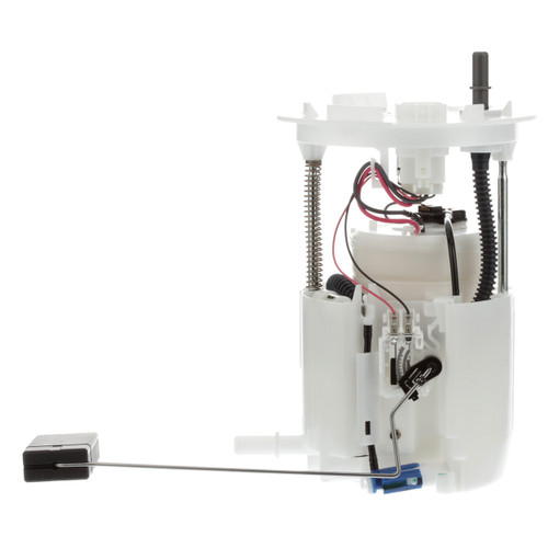 Delphi Fuel Pump Module Assembly FG1979 for 2013-2016 Ford/Lincoln 2.0L (Fusion, MKZ)
