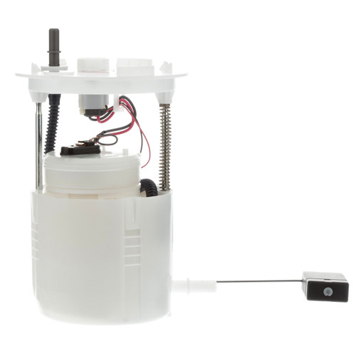 Delphi Fuel Pump Module Assembly FG1979 for 2013-2016 Ford/Lincoln 2.0L (Fusion, MKZ)
