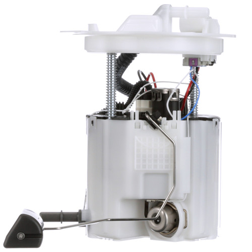 Delphi Fuel Pump Module Assembly FG2074 for 2011-2017 Chevrolet 6.2L 7.0L (Camaro, Caprice, SS)