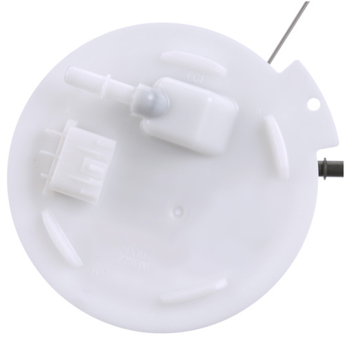 Delphi Fuel Pump Module Assembly FG2074 for 2011-2017 Chevrolet 6.2L 7.0L (Camaro, Caprice, SS)
