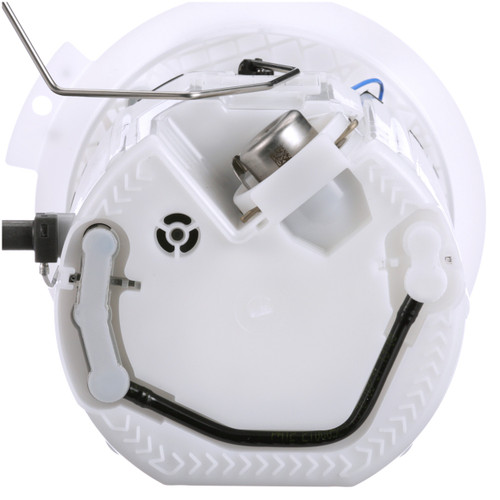 Delphi Fuel Pump Module Assembly FG2074 for 2011-2017 Chevrolet 6.2L 7.0L (Camaro, Caprice, SS)