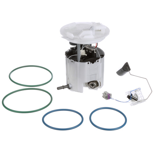 Delphi Fuel Pump Module Assembly FG2074 for 2011-2017 Chevrolet 6.2L 7.0L (Camaro, Caprice, SS)