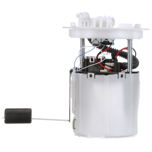 Delphi Fuel Pump Module Assembly FG2074 for 2011-2017 Chevrolet 6.2L 7.0L (Camaro, Caprice, SS)