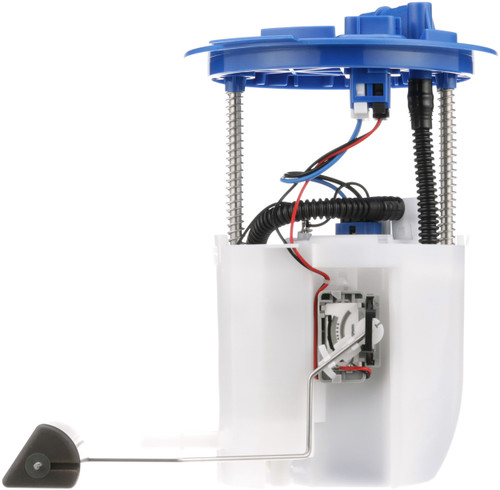 Delphi Fuel Pump Module Assembly FG1715 for 2011-2015 Mazda 3.7L (CX-9)