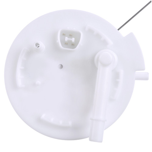 Delphi Fuel Pump Module Assembly FG2058 for 2008 Ford 3.5L (Taurus X)