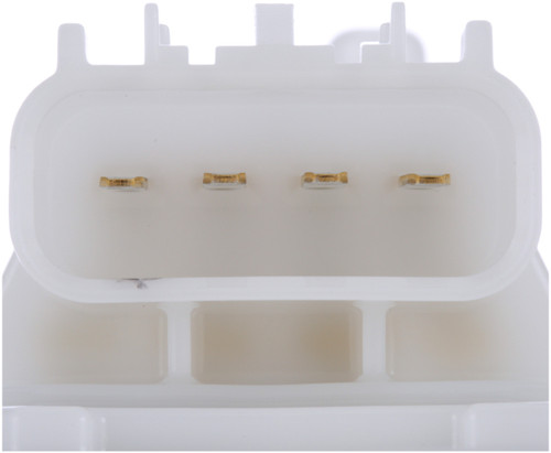 Delphi Fuel Pump Module Assembly FG1816 for 2013-2015 Chevrolet 1.2L (Spark)