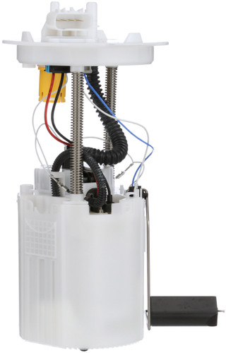 Delphi Fuel Pump Module Assembly FG1816 for 2013-2015 Chevrolet 1.2L (Spark)