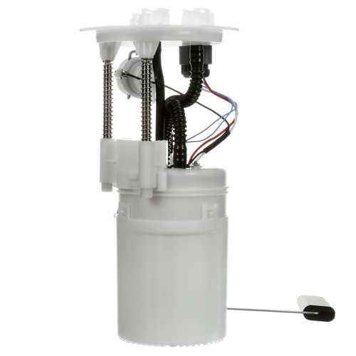 Delphi Fuel Pump Module Assembly FG1624 for 2012-2019 Toyota 5.7L (Sequoia, Tundra)