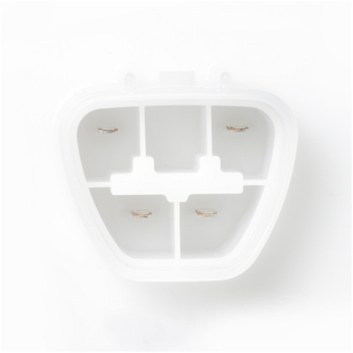 Delphi Fuel Pump Module Assembly FG1904 for 2013-2018 Hyundai/Kia 2.4L (Santa Fe Sport, Sorento)
