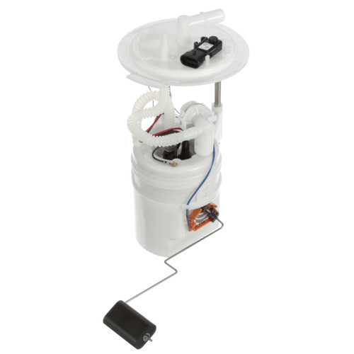 Delphi Fuel Pump Module Assembly FG1904 for 2013-2018 Hyundai/Kia 2.4L (Santa Fe Sport, Sorento)