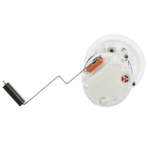 Delphi Fuel Pump Module Assembly FG1904 for 2013-2018 Hyundai/Kia 2.4L (Santa Fe Sport, Sorento)