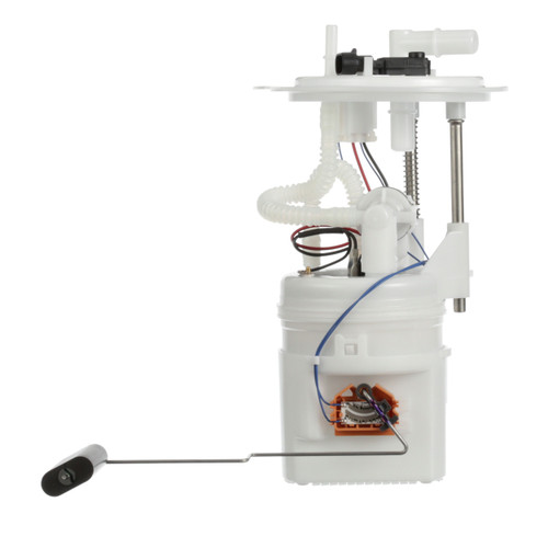 Delphi Fuel Pump Module Assembly FG1904 for 2013-2018 Hyundai/Kia 2.4L (Santa Fe Sport, Sorento)
