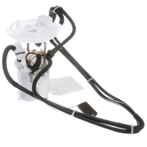 Delphi Fuel Pump Module Assembly FG1941 for 2006 Lincoln 3.9L (LS)