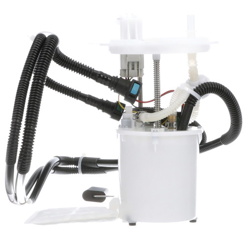 Delphi Fuel Pump Module Assembly FG1941 for 2006 Lincoln 3.9L (LS)