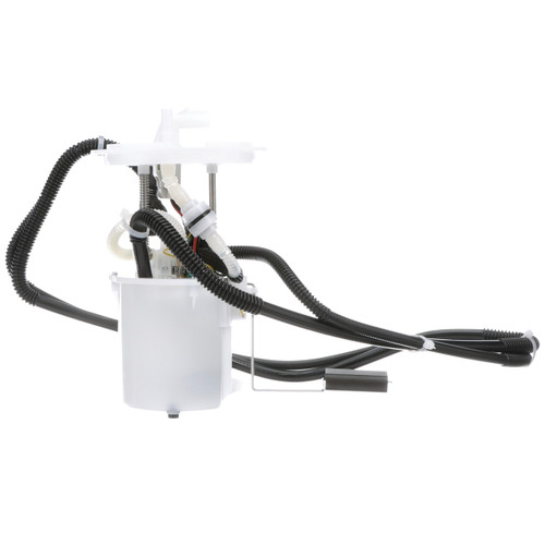 Delphi Fuel Pump Module Assembly FG1941 for 2006 Lincoln 3.9L (LS)