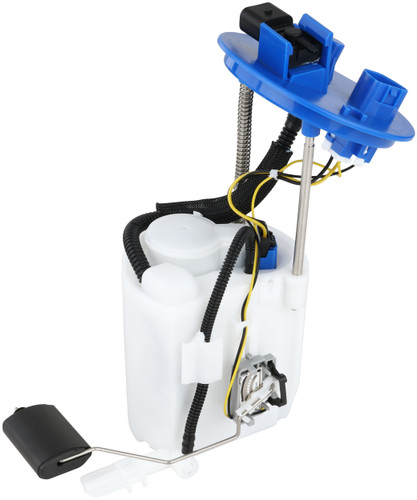 Delphi Fuel Pump Module Assembly FG1877 for 2011-2016 Hyundai/Kia 2.4L (Sonata, Optima)