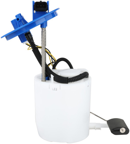 Delphi Fuel Pump Module Assembly FG1877 for 2011-2016 Hyundai/Kia 2.4L (Sonata, Optima)
