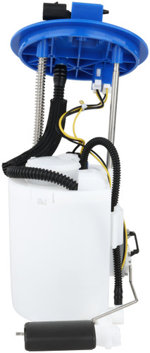 Delphi Fuel Pump Module Assembly FG1877 for 2011-2016 Hyundai/Kia 2.4L (Sonata, Optima)