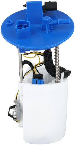 Delphi Fuel Pump Module Assembly FG1877 for 2011-2016 Hyundai/Kia 2.4L (Sonata, Optima)