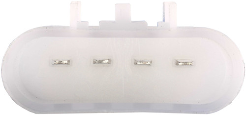 Delphi Fuel Pump Module Assembly FG2104 for 2008 Chevrolet/Pontiac 3.9L (Uplander, Montana)