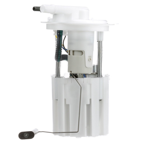 Delphi Fuel Pump Module Assembly FG2104 for 2008 Chevrolet/Pontiac 3.9L (Uplander, Montana)