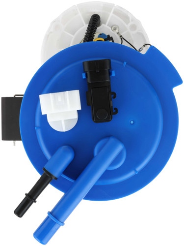 Delphi Fuel Pump Module Assembly FG2104 for 2008 Chevrolet/Pontiac 3.9L (Uplander, Montana)