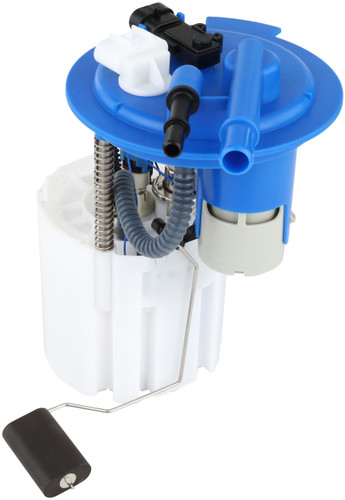 Delphi Fuel Pump Module Assembly FG2104 for 2008 Chevrolet/Pontiac 3.9L (Uplander, Montana)