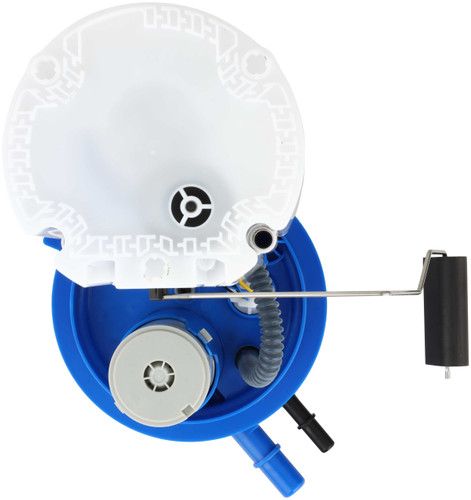 Delphi Fuel Pump Module Assembly FG2104 for 2008 Chevrolet/Pontiac 3.9L (Uplander, Montana)
