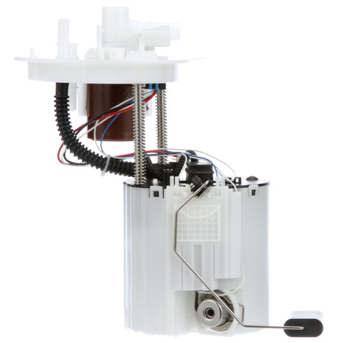 Delphi Fuel Pump Module Assembly FG1741 for 2012-2017 Chevrolet 1.8L 1.4L (Sonic)