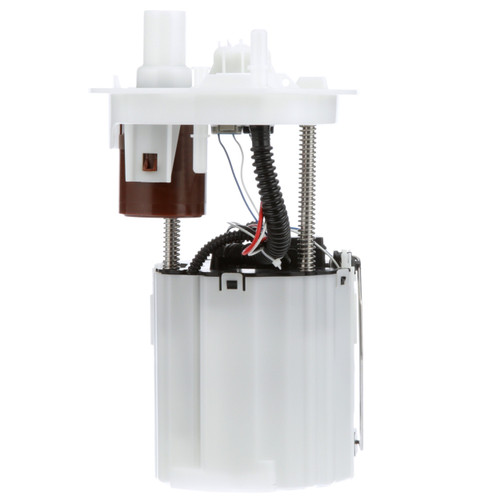 Delphi Fuel Pump Module Assembly FG1741 for 2012-2017 Chevrolet 1.8L 1.4L (Sonic)