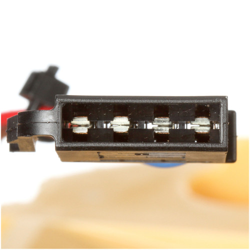 Delphi Fuel Pump Module Assembly FG2173 for 2007-2012 Mercedes-Benz 3.0L (GL320, GL350, ML320, ML350)