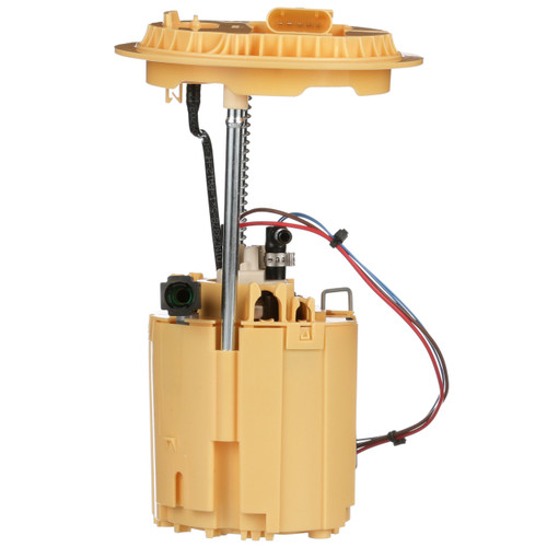 Delphi Fuel Pump Module Assembly FG2173 for 2007-2012 Mercedes-Benz 3.0L (GL320, GL350, ML320, ML350)