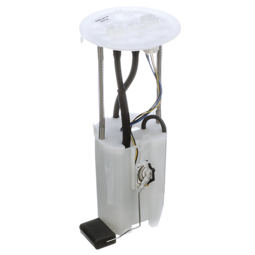 Delphi Fuel Pump Module Assembly FG1761 for 2005-2009 Lexus/Toyota 4.7L (GX470, 4Runner)