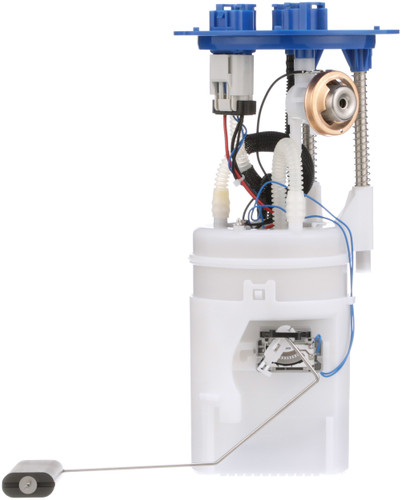 Delphi Fuel Pump Module Assembly FG1980 for 2009-2011 Toyota 5.7L (Sequoia, Tundra)